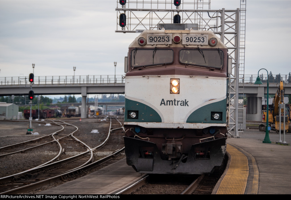 AMTK 90253